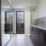 18 Cutfield Street, GLENELLA, QLD 4740 AUS