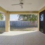 18 Cutfield Street, GLENELLA, QLD 4740 AUS