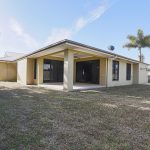 18 Cutfield Street, GLENELLA, QLD 4740 AUS