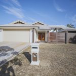 18 Cutfield Street, GLENELLA, QLD 4740 AUS