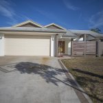 18 Cutfield Street, GLENELLA, QLD 4740 AUS