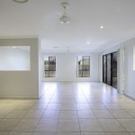 18 Cutfield Street, GLENELLA, QLD 4740 AUS