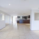 18 Cutfield Street, GLENELLA, QLD 4740 AUS