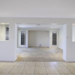 18 Cutfield Street, GLENELLA, QLD 4740 AUS