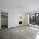 18 Cutfield Street, GLENELLA, QLD 4740 AUS