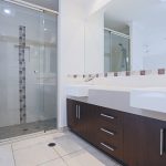 18 Cutfield Street, GLENELLA, QLD 4740 AUS