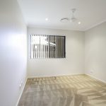 18 Cutfield Street, GLENELLA, QLD 4740 AUS