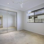 18 Cutfield Street, GLENELLA, QLD 4740 AUS