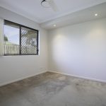 18 Cutfield Street, GLENELLA, QLD 4740 AUS