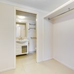 17 Thornber Street, NORTH MACKAY, QLD 4740 AUS