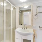 17 Thornber Street, NORTH MACKAY, QLD 4740 AUS