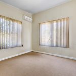 17 Thornber Street, NORTH MACKAY, QLD 4740 AUS