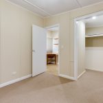 17 Thornber Street, NORTH MACKAY, QLD 4740 AUS