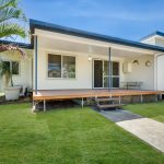 17 Thornber Street, NORTH MACKAY, QLD 4740 AUS