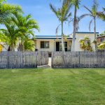 17 Thornber Street, NORTH MACKAY, QLD 4740 AUS