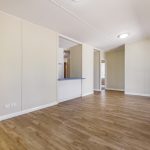 17 Thornber Street, NORTH MACKAY, QLD 4740 AUS