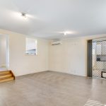 17 Thornber Street, NORTH MACKAY, QLD 4740 AUS