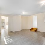 17 Thornber Street, NORTH MACKAY, QLD 4740 AUS