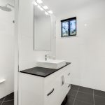 17 Thornber Street, NORTH MACKAY, QLD 4740 AUS