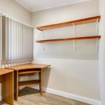 17 Thornber Street, NORTH MACKAY, QLD 4740 AUS