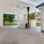 17 Thornber Street, NORTH MACKAY, QLD 4740 AUS