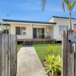 17 Thornber Street, NORTH MACKAY, QLD 4740 AUS