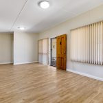 17 Thornber Street, NORTH MACKAY, QLD 4740 AUS