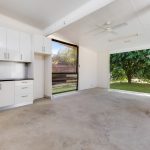 17 Thornber Street, NORTH MACKAY, QLD 4740 AUS