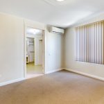 17 Thornber Street, NORTH MACKAY, QLD 4740 AUS