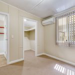 17 Thornber Street, NORTH MACKAY, QLD 4740 AUS