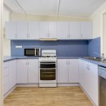 17 Thornber Street, NORTH MACKAY, QLD 4740 AUS