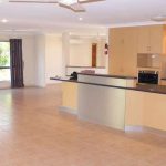 16 James Muscat Drive, WALKERSTON, QLD 4751 AUS