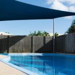 16 James Muscat Drive, WALKERSTON, QLD 4751 AUS