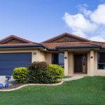 16 James Muscat Drive, WALKERSTON, QLD 4751 AUS