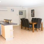 16 James Muscat Drive, WALKERSTON, QLD 4751 AUS