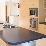 16 James Muscat Drive, WALKERSTON, QLD 4751 AUS