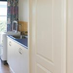 16 James Muscat Drive, WALKERSTON, QLD 4751 AUS