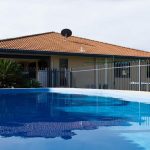 16 James Muscat Drive, WALKERSTON, QLD 4751 AUS