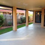 16 James Muscat Drive, WALKERSTON, QLD 4751 AUS
