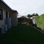 16 James Muscat Drive, WALKERSTON, QLD 4751 AUS