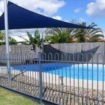 16 James Muscat Drive, WALKERSTON, QLD 4751 AUS