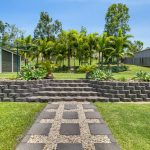 26 Aviland Drive, SEAFORTH, QLD 4741 AUS
