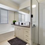 26 Aviland Drive, SEAFORTH, QLD 4741 AUS