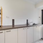 26 Aviland Drive, SEAFORTH, QLD 4741 AUS