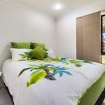 26 Aviland Drive, SEAFORTH, QLD 4741 AUS