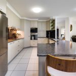 26 Aviland Drive, SEAFORTH, QLD 4741 AUS