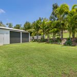 26 Aviland Drive, SEAFORTH, QLD 4741 AUS