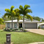 26 Aviland Drive, SEAFORTH, QLD 4741 AUS