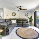 26 Aviland Drive, SEAFORTH, QLD 4741 AUS