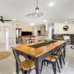 26 Aviland Drive, SEAFORTH, QLD 4741 AUS